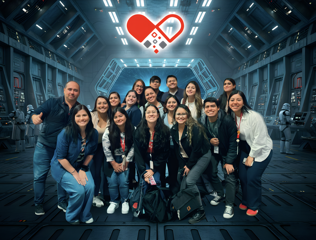 Captura de Pantalla 2025-12-15 a la(s) 14.34.09