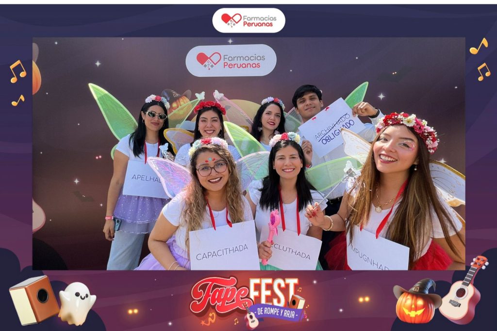 WhatsApp Image 2025-12-15 at 12.50.25 PM (3)