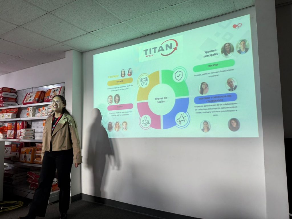 WhatsApp Image 2025-12-17 at 11.11.01 AM (1)