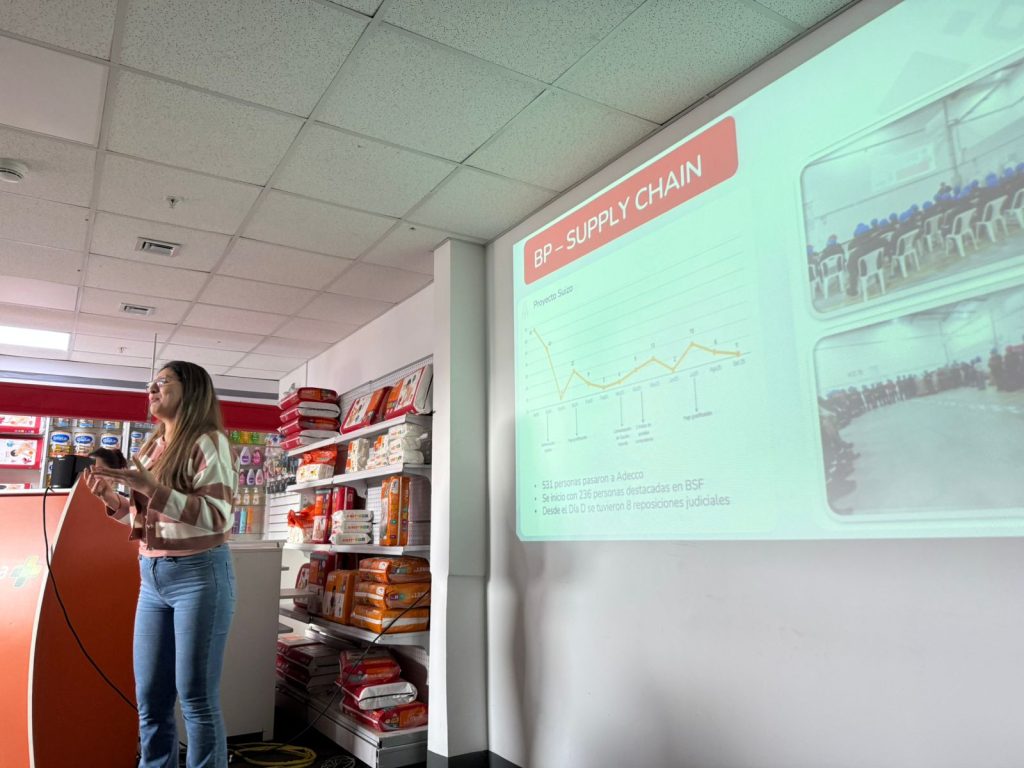 WhatsApp Image 2025-12-17 at 11.11.02 AM (1)