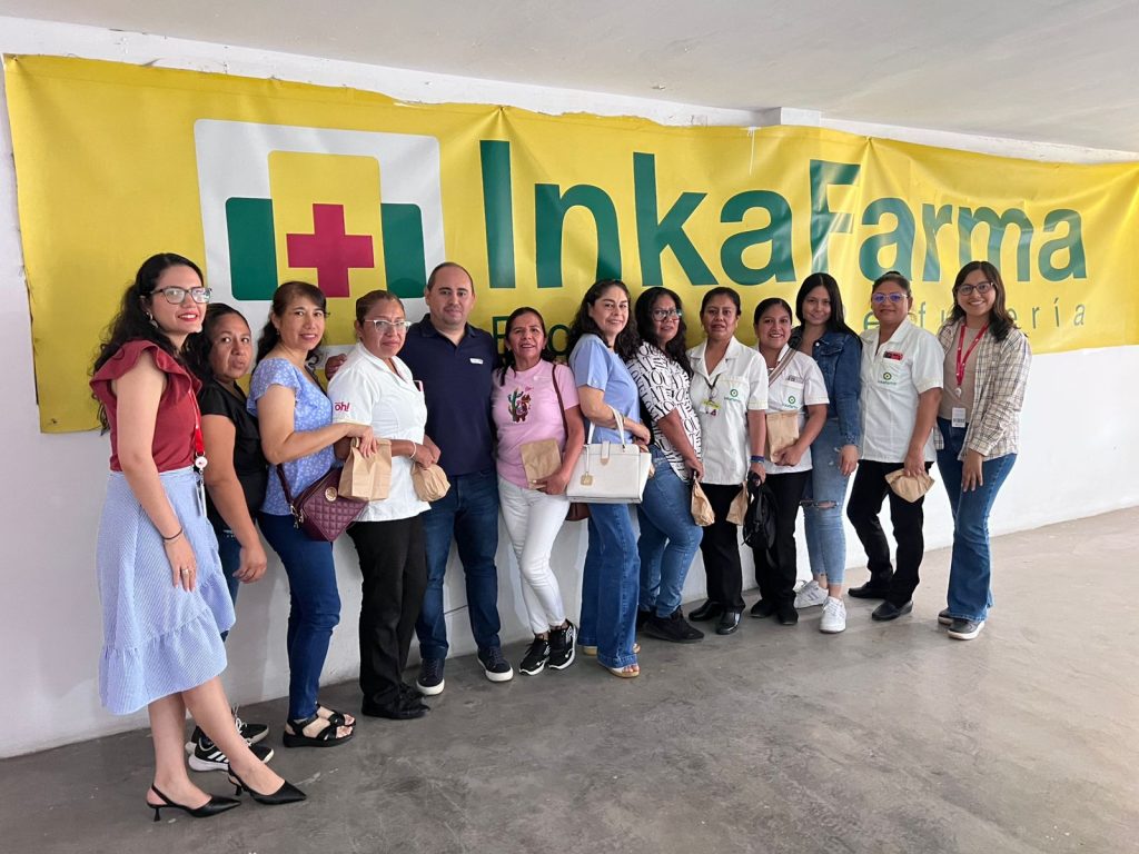 WhatsApp Image 2025-12-17 at 11.12.34 AM