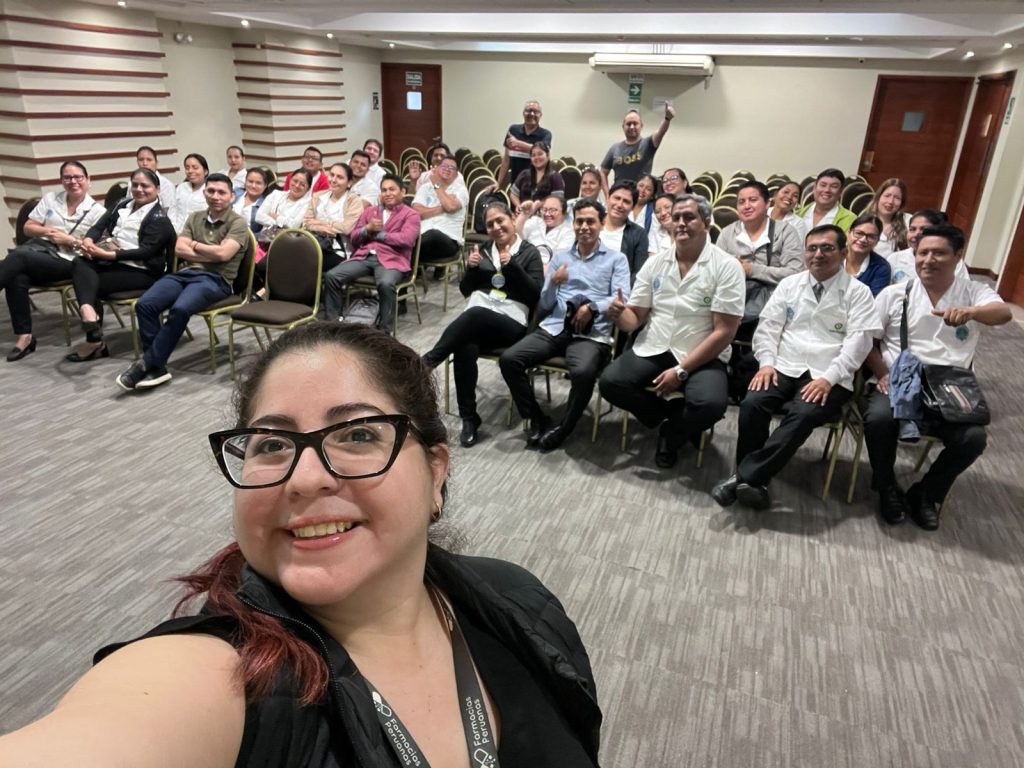 WhatsApp Image 2025-12-17 at 11.12.38 AM (1)